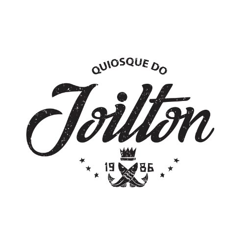 Quiosque do Joilton