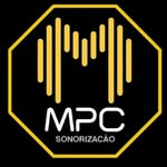 MPC Sonorização